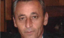 Ventimiglia oggi si stringe ai famigliari di Giuseppe Amoroso morto a 62 anni