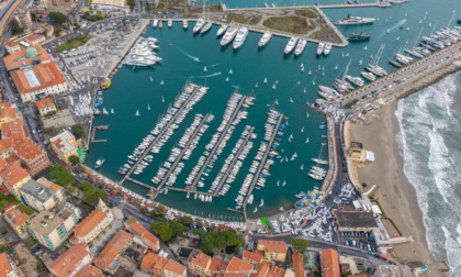 Marina Imperia revoca avviso completamento porto, perché non conforme a diritto UE