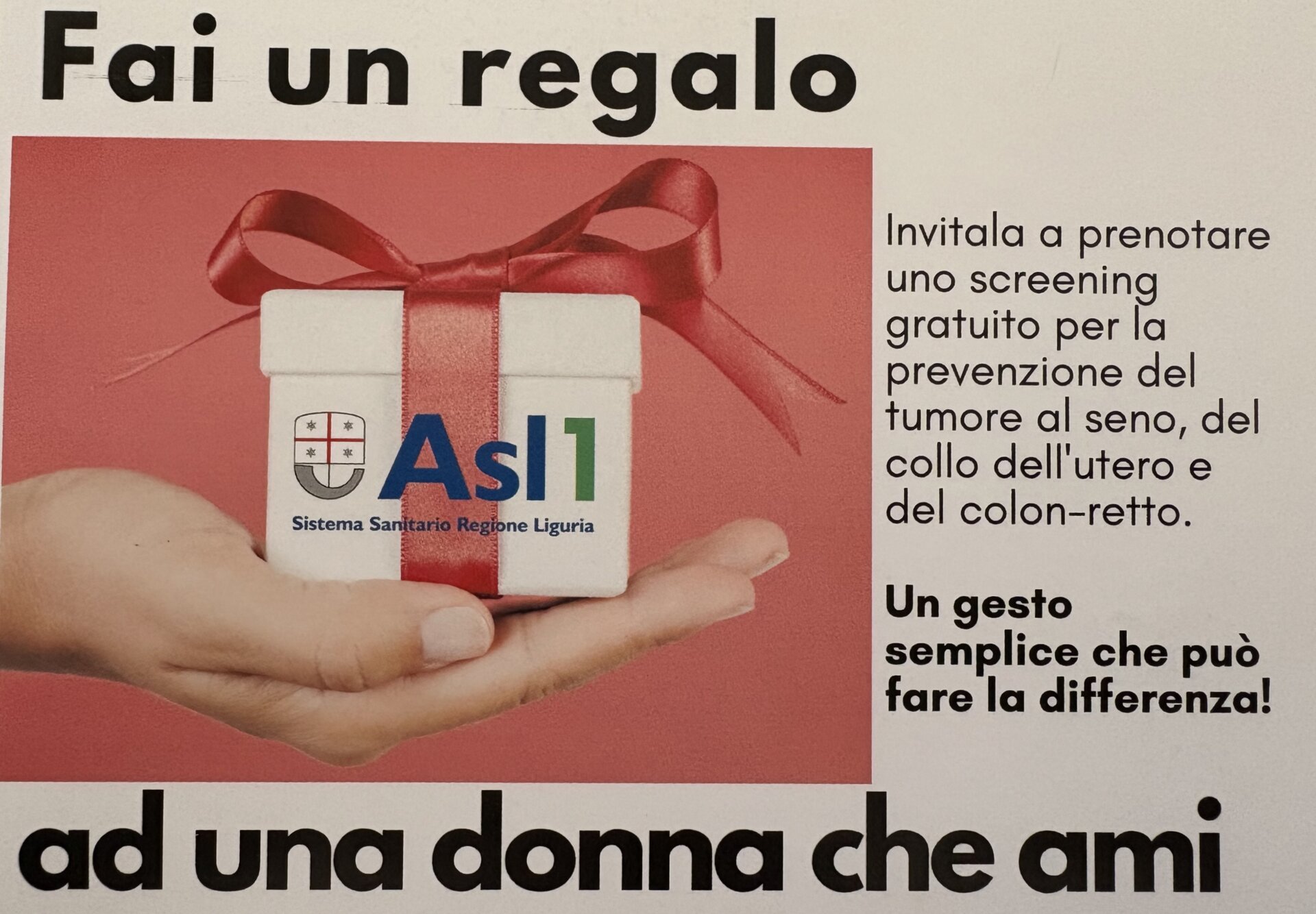 prevenzione asl confesercenti (2)