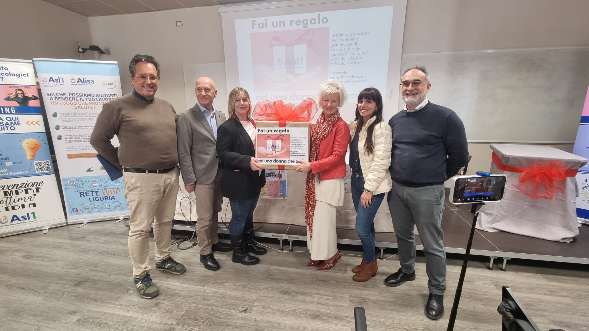 prevenzione asl confesercenti (4)