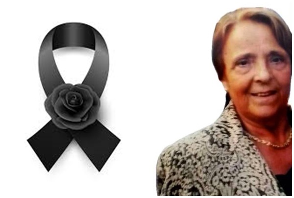 Lutto nella famiglia Reghezza, è mancata Silvana Sartore, mamma di Rachele e Tommaso