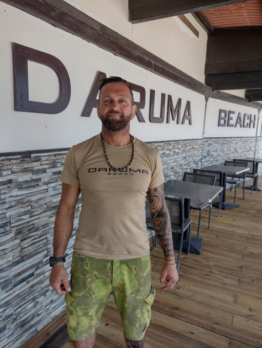 Davide Berardi: Stagione balneare 2025, il Ministero uniforma le date ma non mancano le criticità