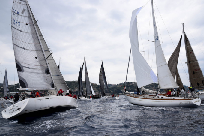 Tutto pronto per il 19° Trofeo Cozzi