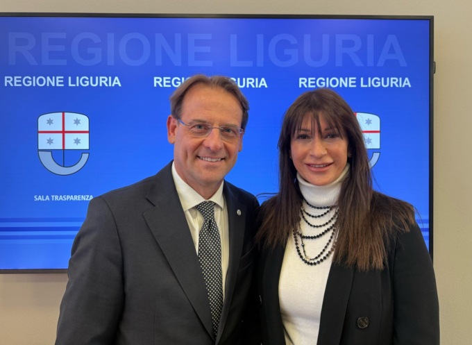 Lavoro: da Regione 4 milioni per aggiornamento e formazione