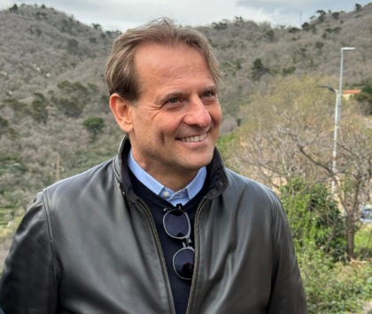 Entroterra: Scajola, “230 mila euro per Gavenola”