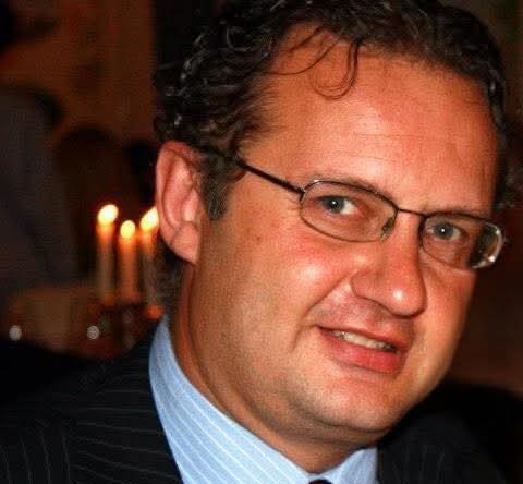 Addio a Pasquale Gligora, aveva 56 anni