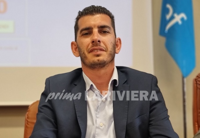 Grande successo per l’edizione “100+5” del Desbaratu