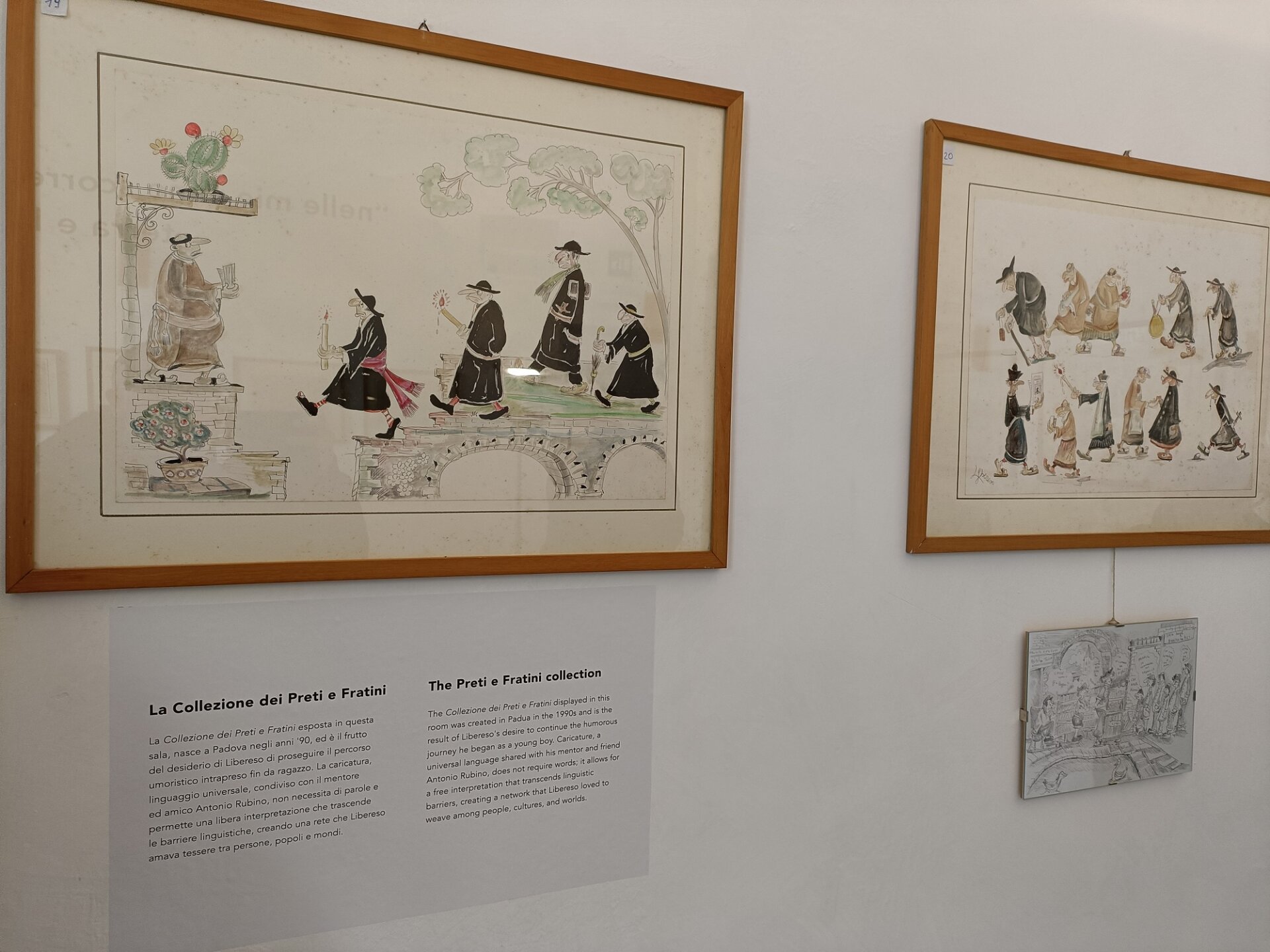 Museo Sanremo riapertura (8)