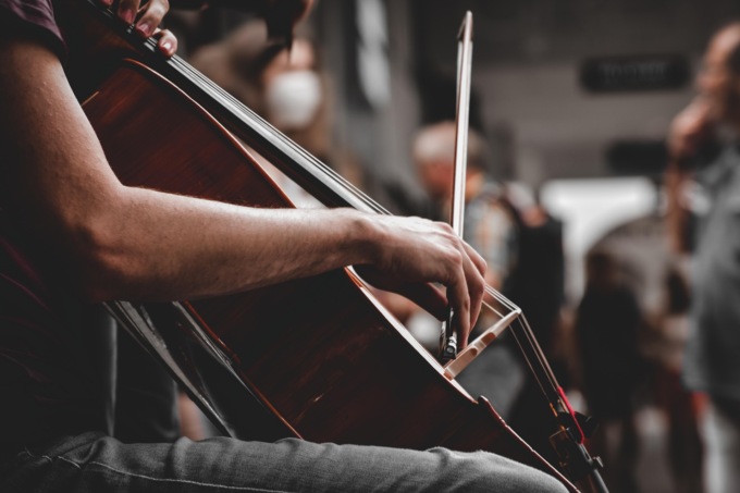 All’ex seminario vescovile di Bordighera un laboratorio di musica liturgica