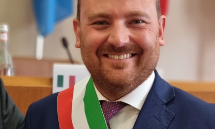 Un memoriale al posto del "Terzo Paradiso" per ricordare i migranti defunti