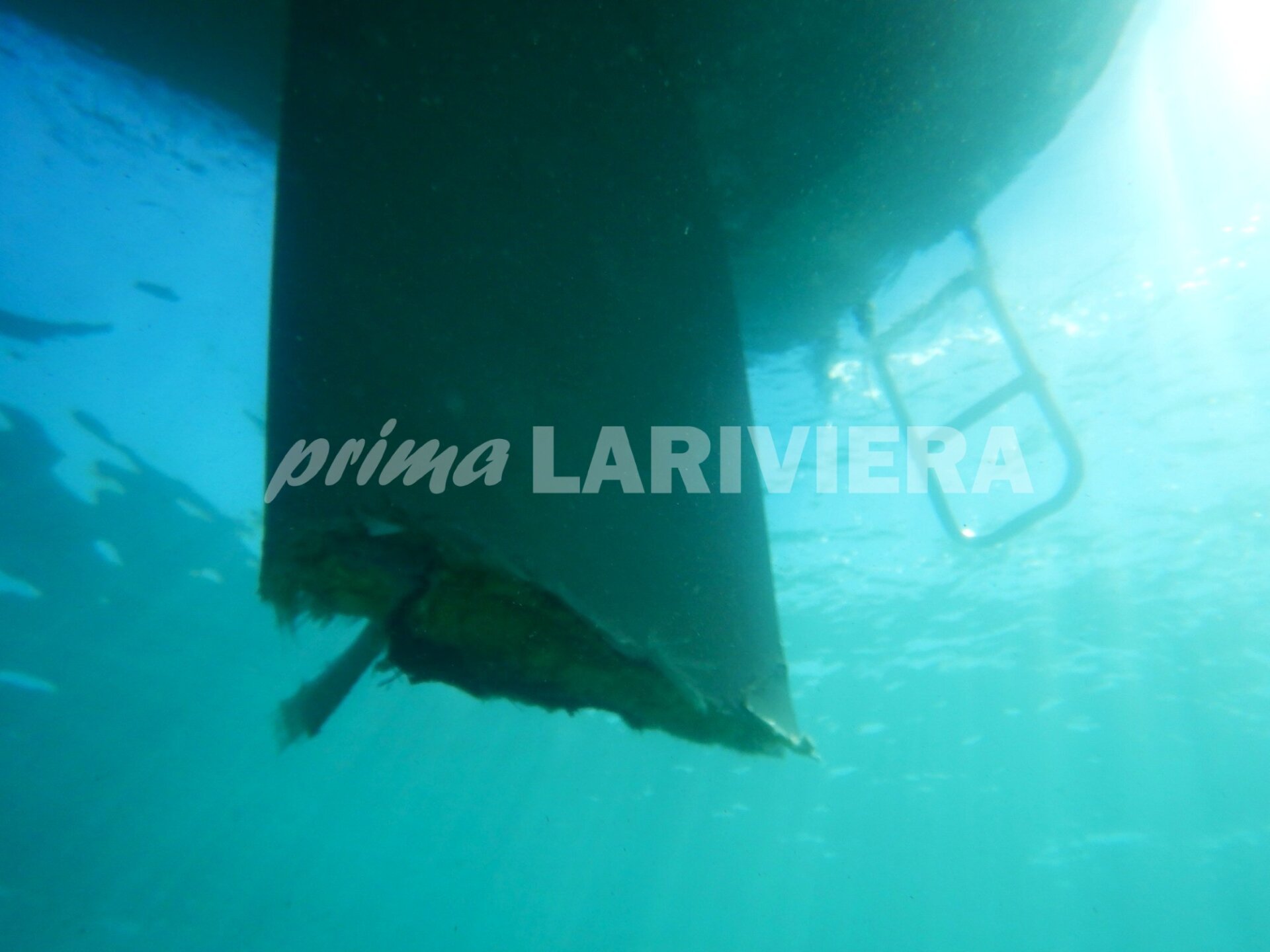 alessandro tosetti yacht club sanremo vela barca solitaria orche_04