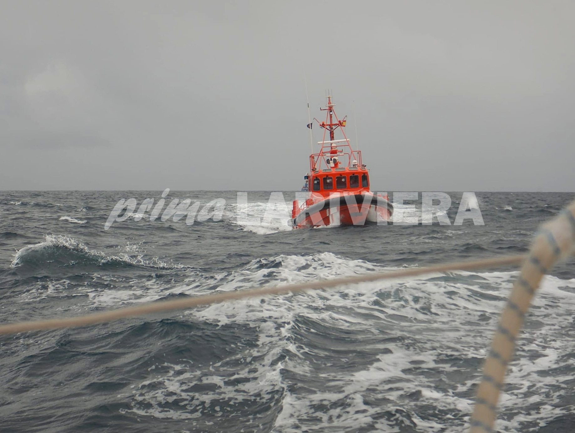alessandro tosetti yacht club sanremo vela barca solitaria orche_06