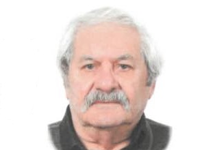 E’ morto Armando Vaccaro