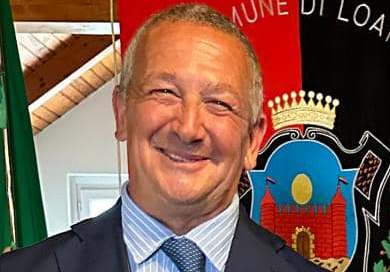 Lo scomposto (e offensivo) attacco di Marcello Bellacicco a La Riviera e al giornalista Angelo Basso