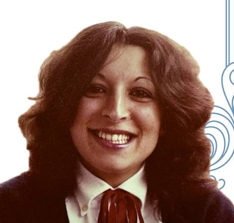 Addio a Carmela Scrivano, morta a 66 anni