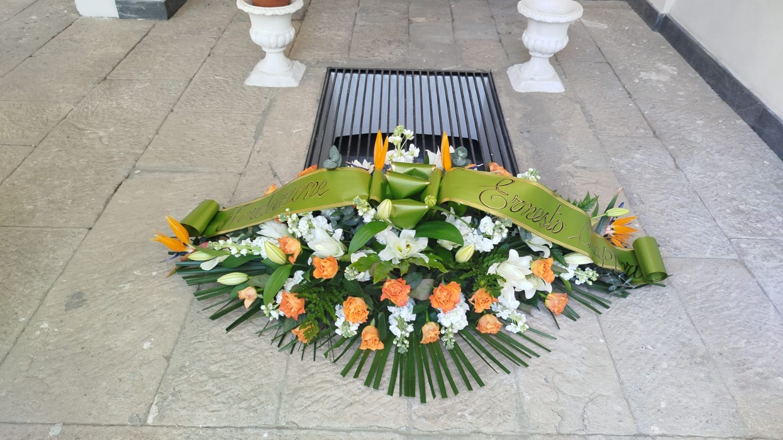 fondazione chiappori ventimiglia 120 anni nico martinetto 29 aprile 2025_03