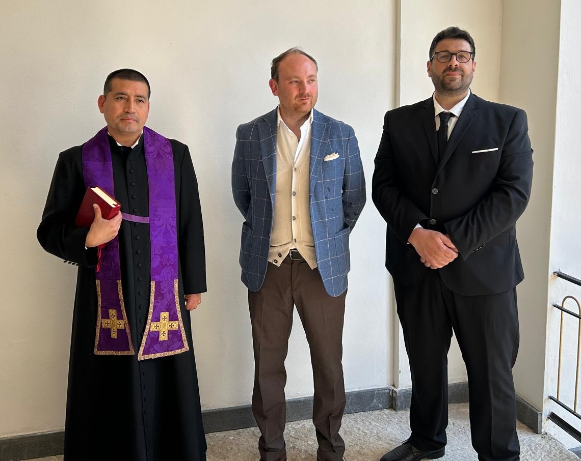 fondazione chiappori ventimiglia 120 anni nico martinetto 29 aprile 2025_05
