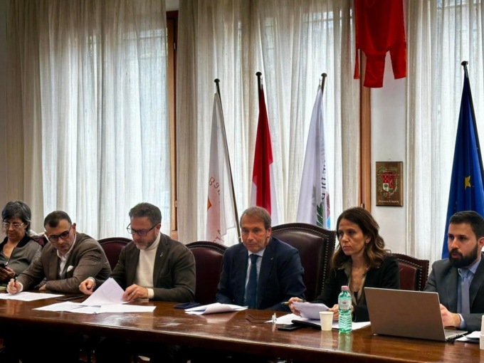 Nuovo disciplinare Doc per il Rossese di Dolceacqua: “Un passo storico”