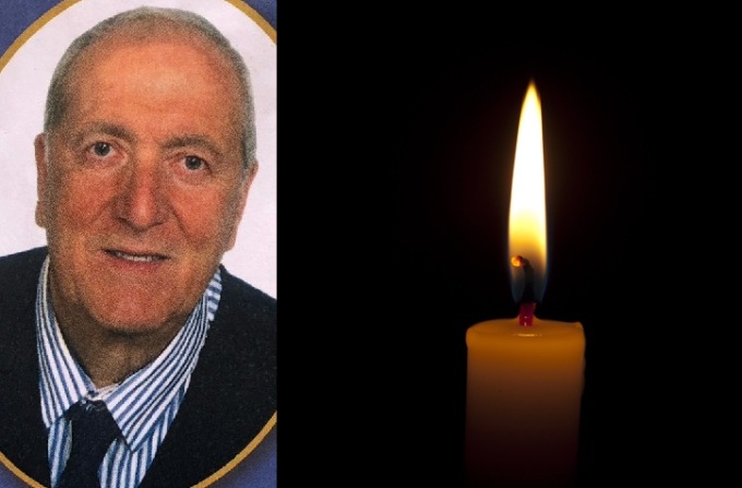 Morto Angelo Re, storico salumiere di via Cascione