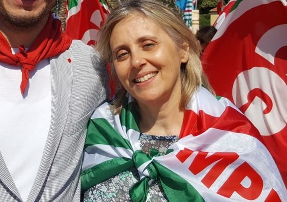 Elezioni Rsu, Cisl prima in Asl1