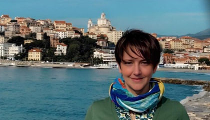 80 anni dalla Liberazione, Rita Elena: L’antifascismo deve rappresentare un patrimonio culturale condiviso