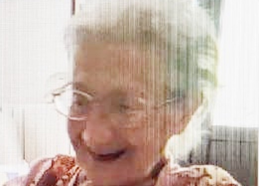 E’ morta Silvana Borfiga Pastor