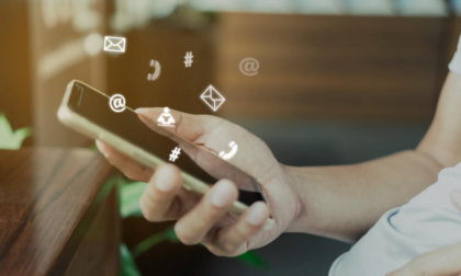 Servizio clienti Enel Energia: contatti, orari e canali digitali