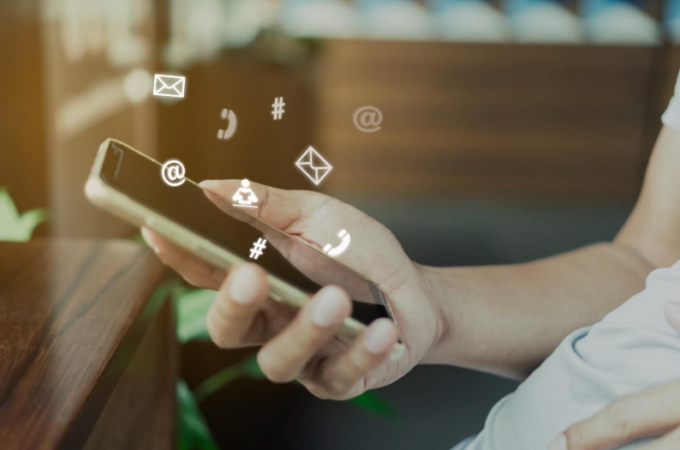 Servizio clienti Enel Energia: contatti, orari e canali digitali