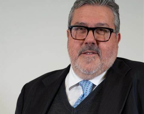 9 milioni di euro dalla Regione per le iniziative imprenditoriali nell’entroterra