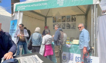 La Regione stanzia 600mila euro per il comparto pesca e acquacultura