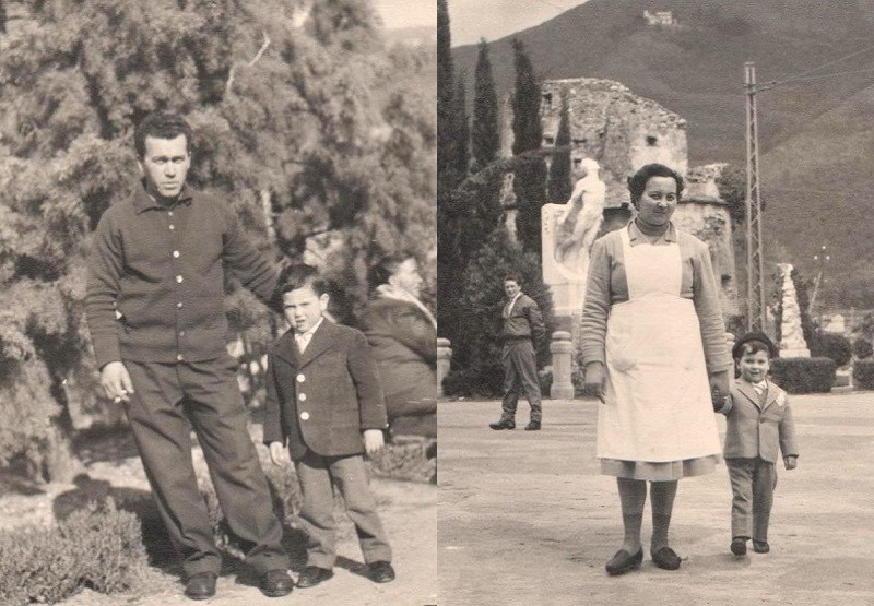 1955