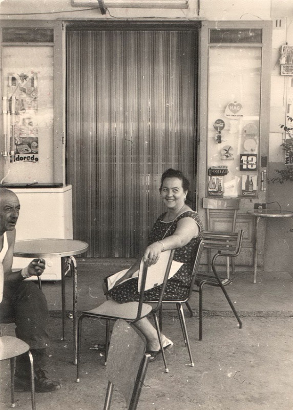 1960