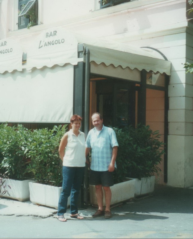2000