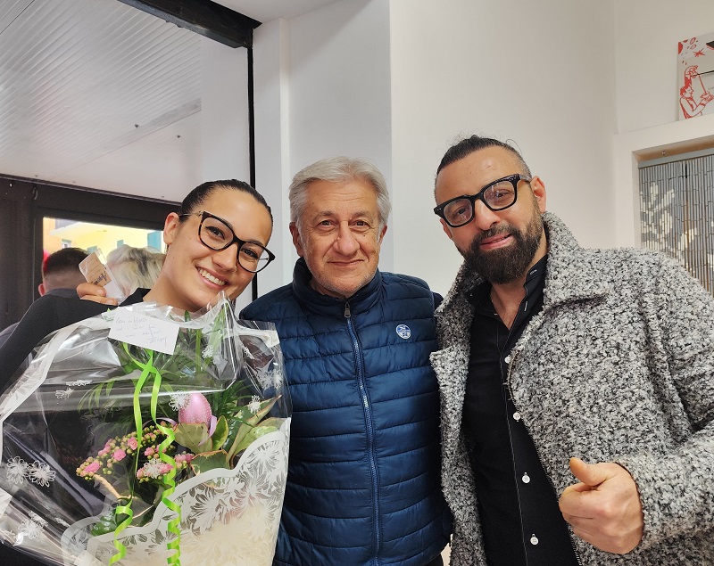 Comune Taggia - Espedito Longobardi (1)
