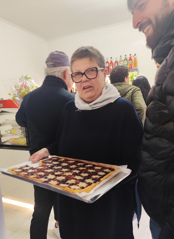Garino Anna 1