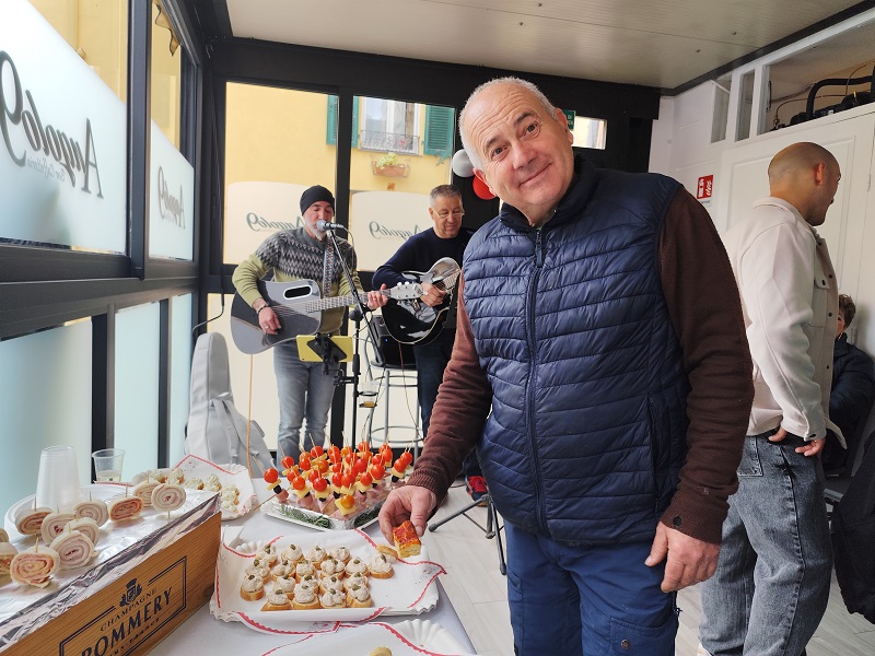 Garino Pino 1