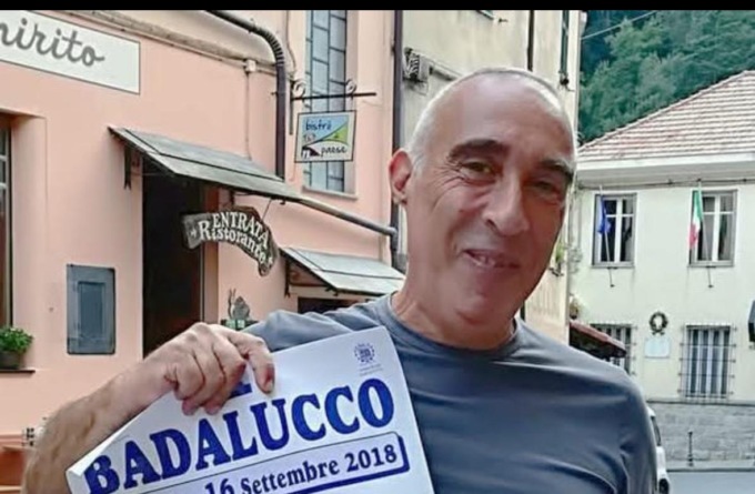 Addio a Salvatore “Turi” De Stefano
