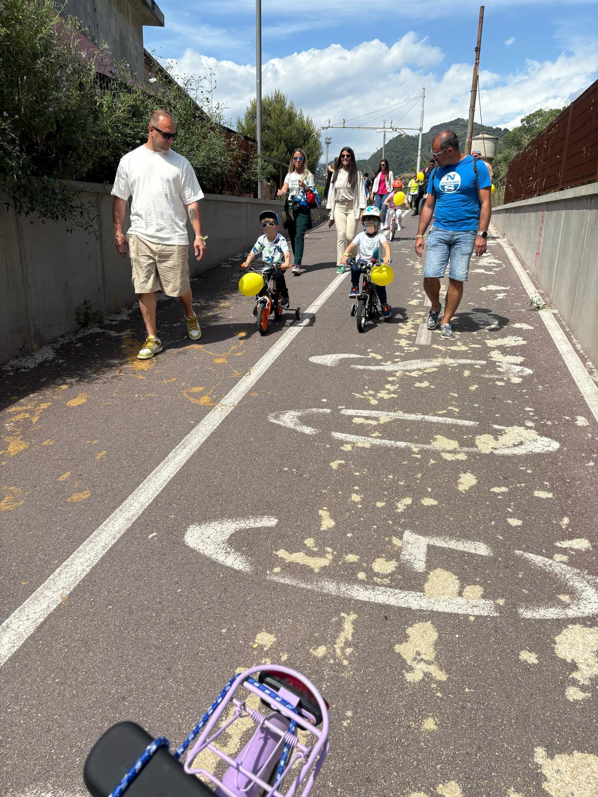 IMG-20250519-WA0026