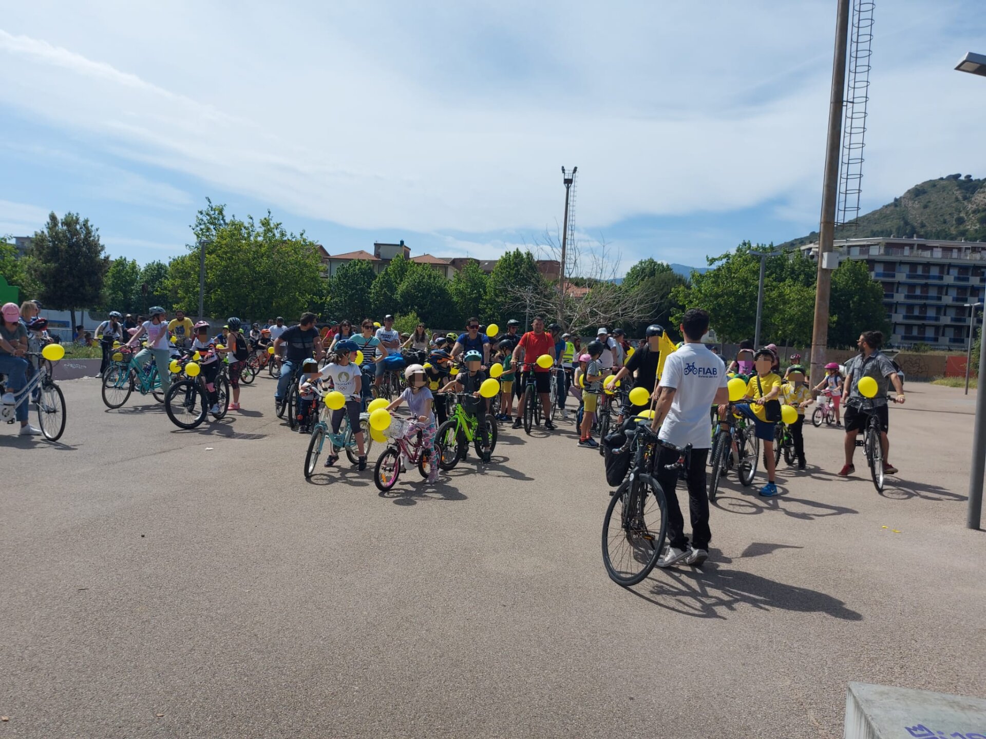 IMG-20250519-WA0032 (1)