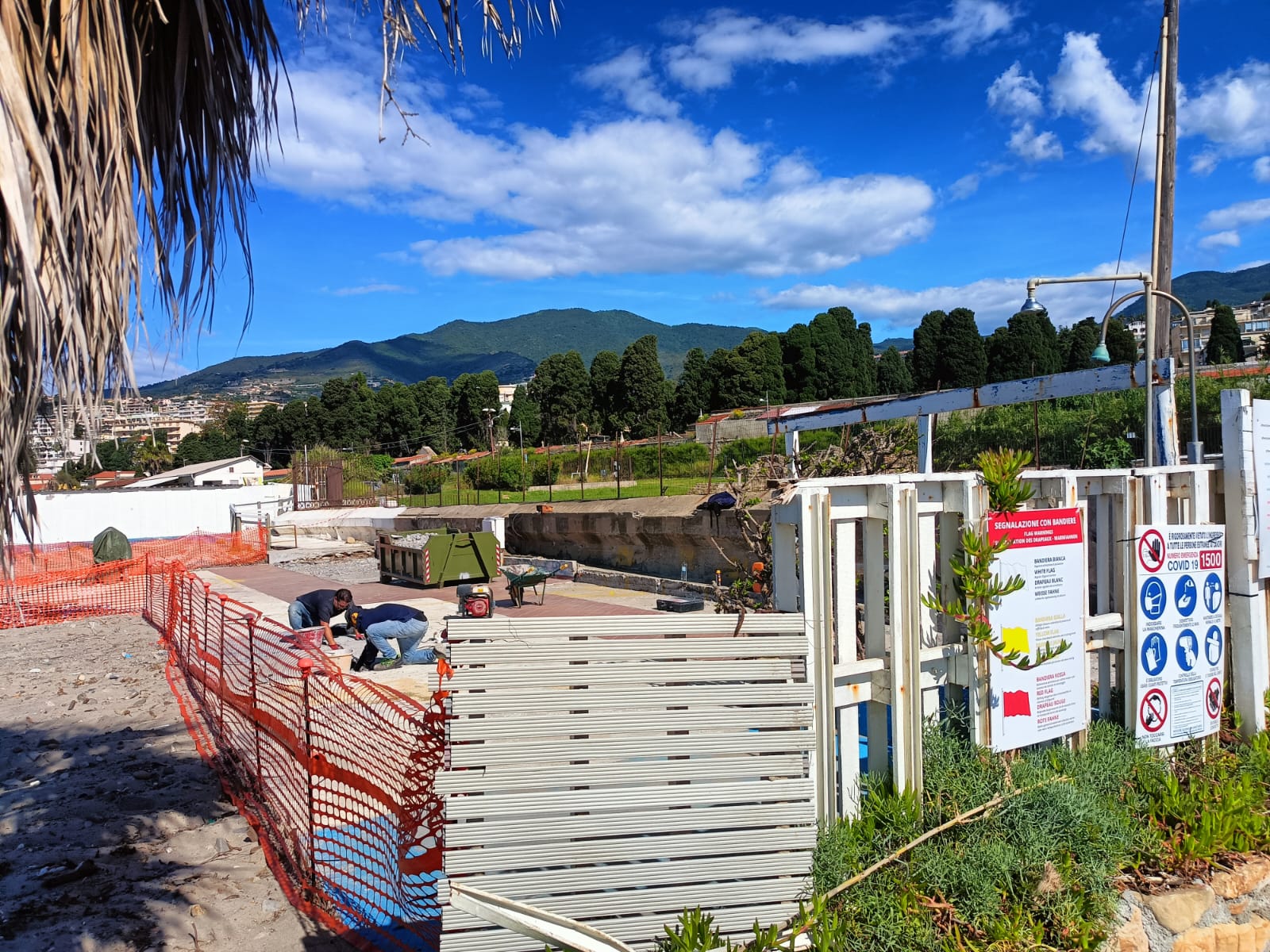 IMG-20250524-WA0052
