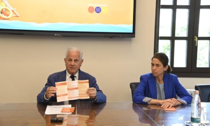 Oltre 80 eventi per l'estate 2025 di Imperia