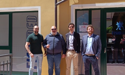 Alla Casa della Salute arriva il servizio fisioterapico