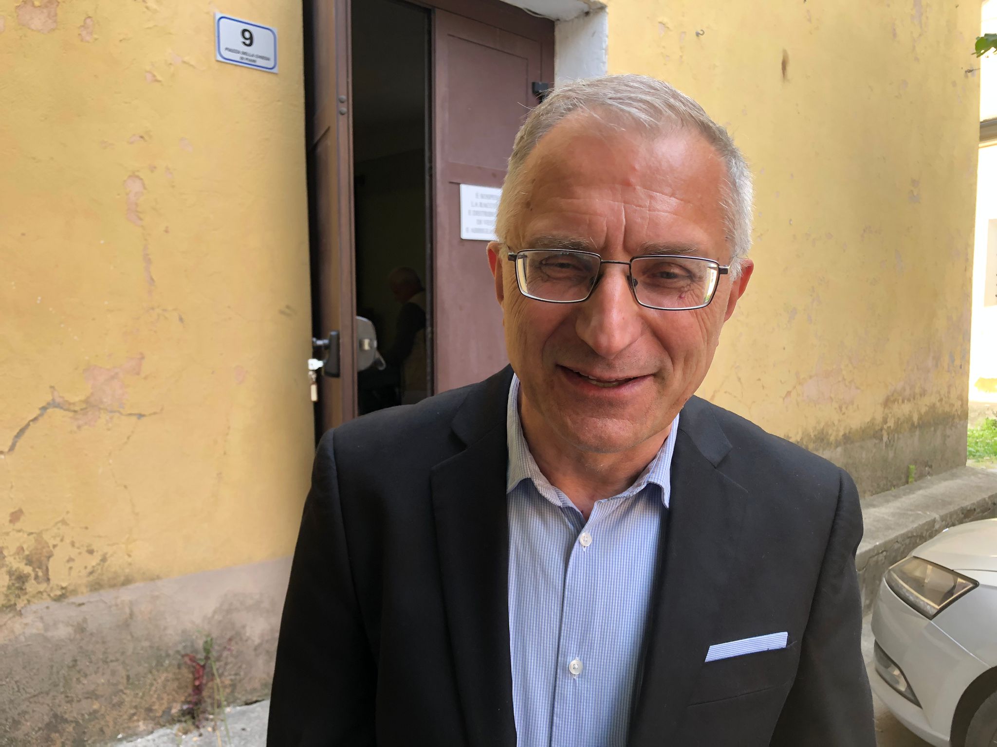 Immagine WhatsApp 2025-05-19 ore 18.07.18_0af6a370