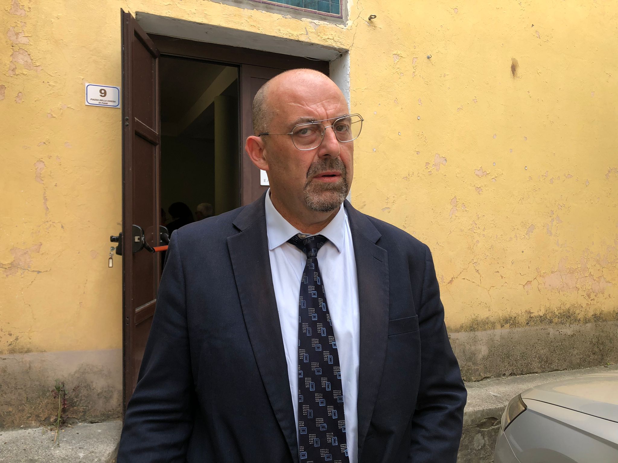 Immagine WhatsApp 2025-05-19 ore 18.12.19_5f3c425f