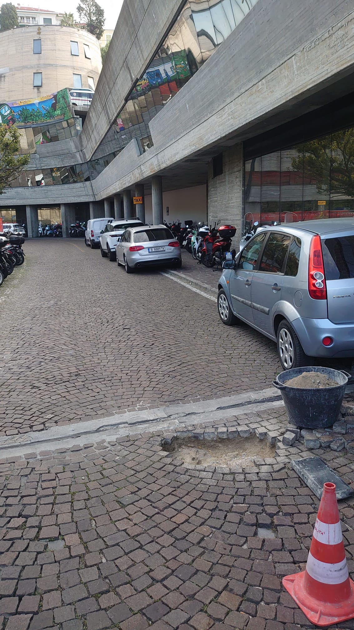 Interventi 19 maggio (5)