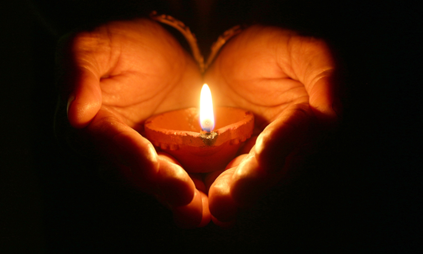 Oggi l'addio a Sebastiano Chiarenza, mancato nella sua abitazione a 76 anni