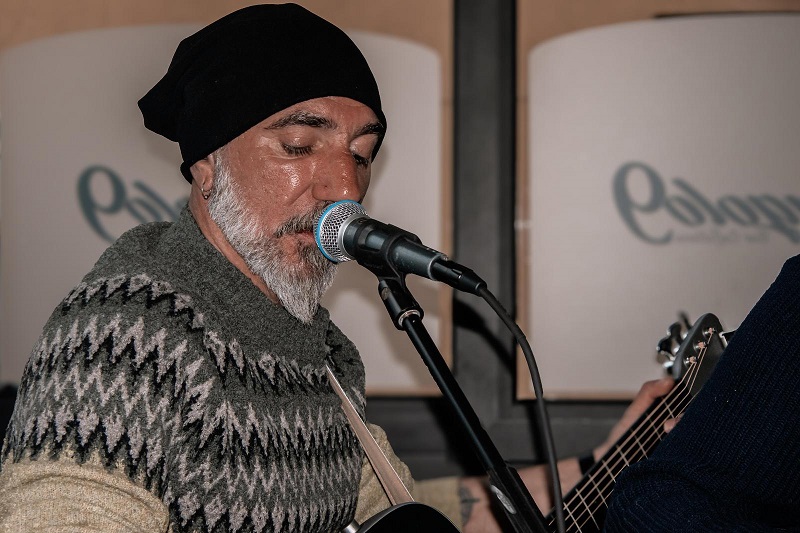 Musica 2