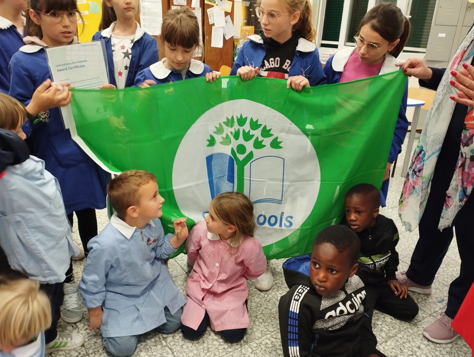 PHOTO-2025-05-15-10-21-36