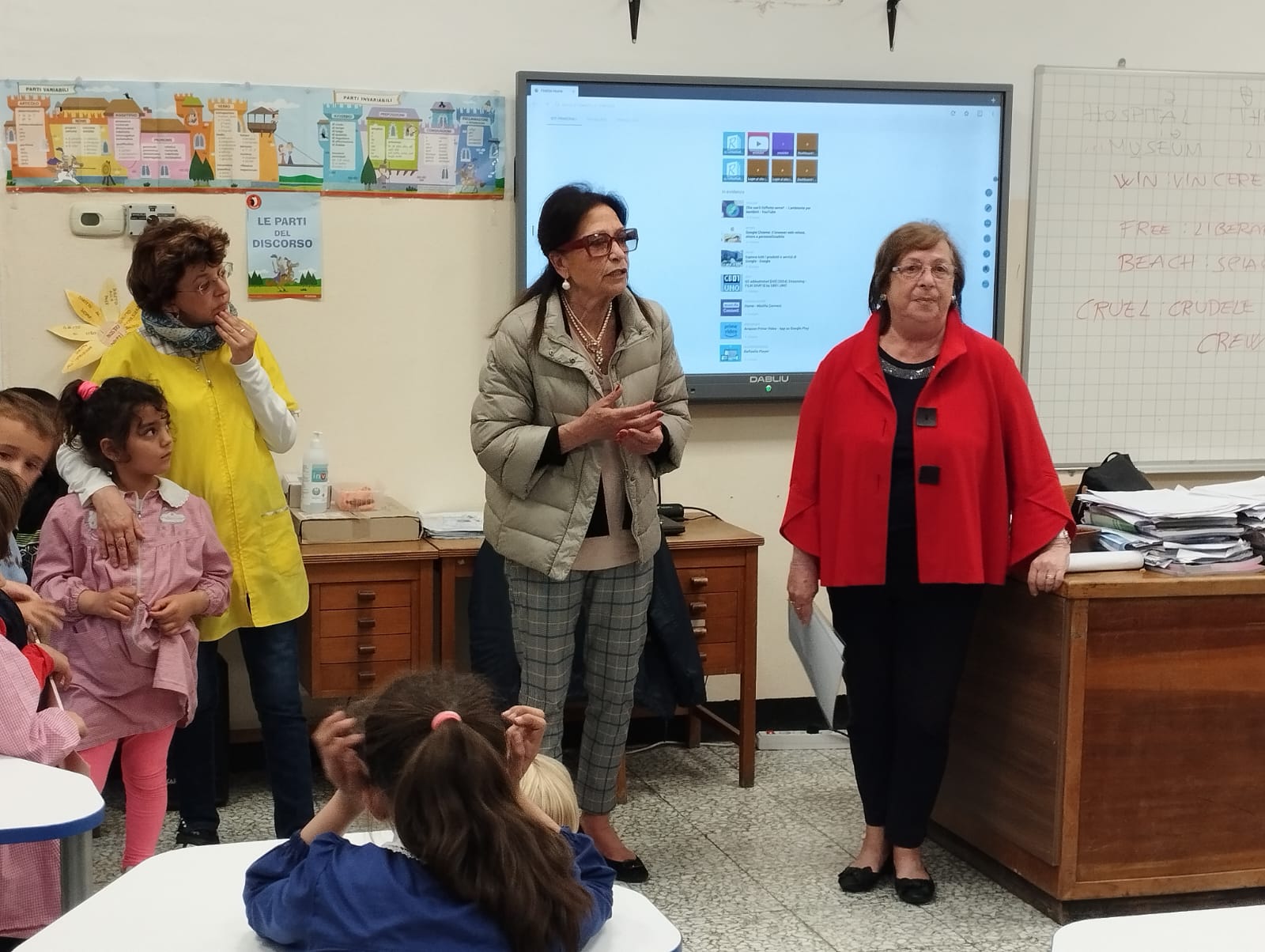 PHOTO-2025-05-15-10-21-37 4