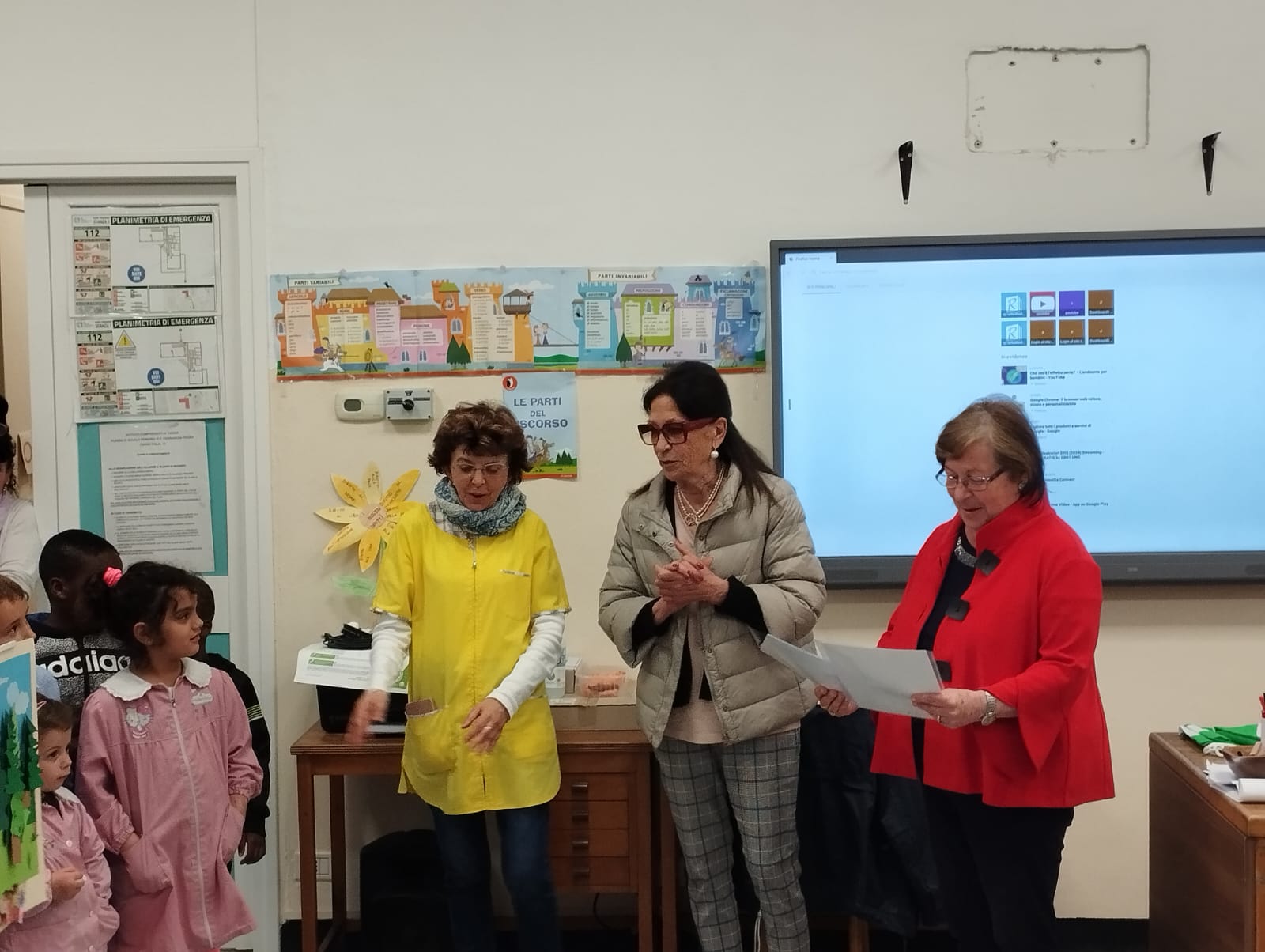 PHOTO-2025-05-15-10-21-40 4